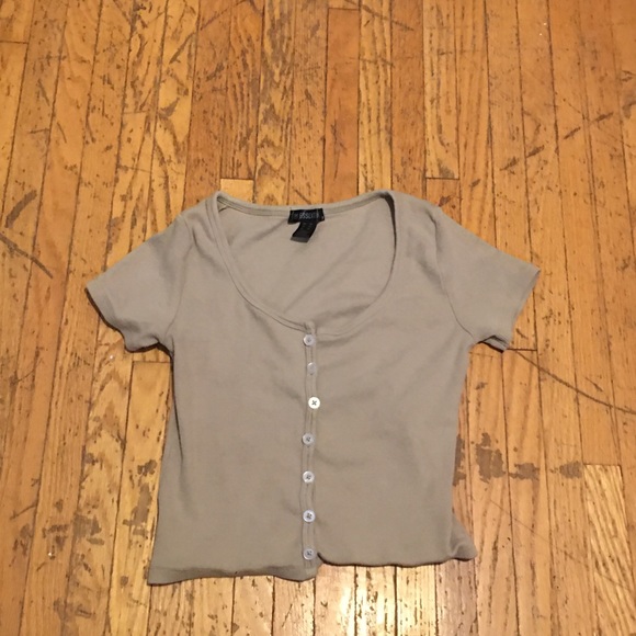 SWS Shirt - Picture 1 of 1